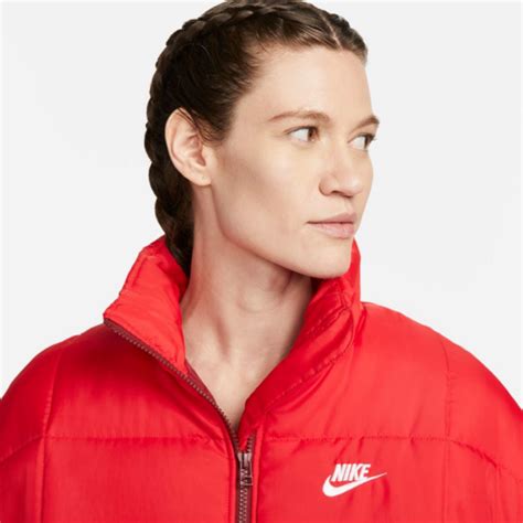 Übergangsjacken für Damen von Nike 